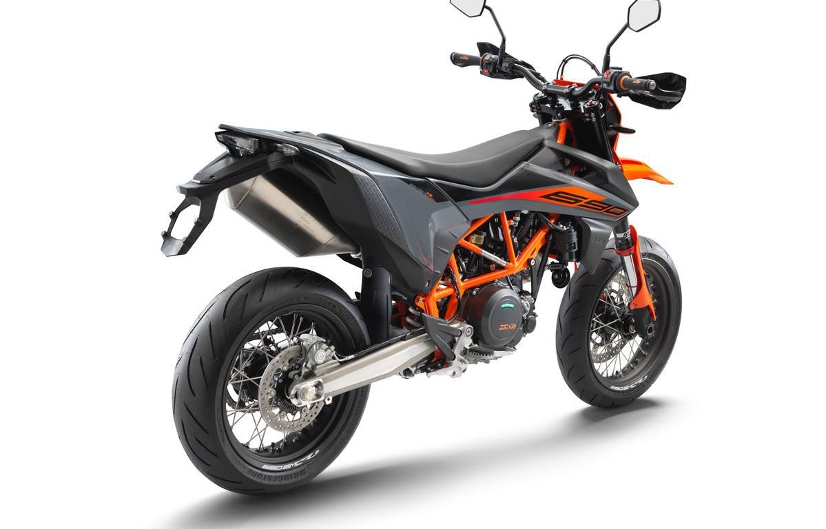 KTM-690-SMC-R-2021-rear-right