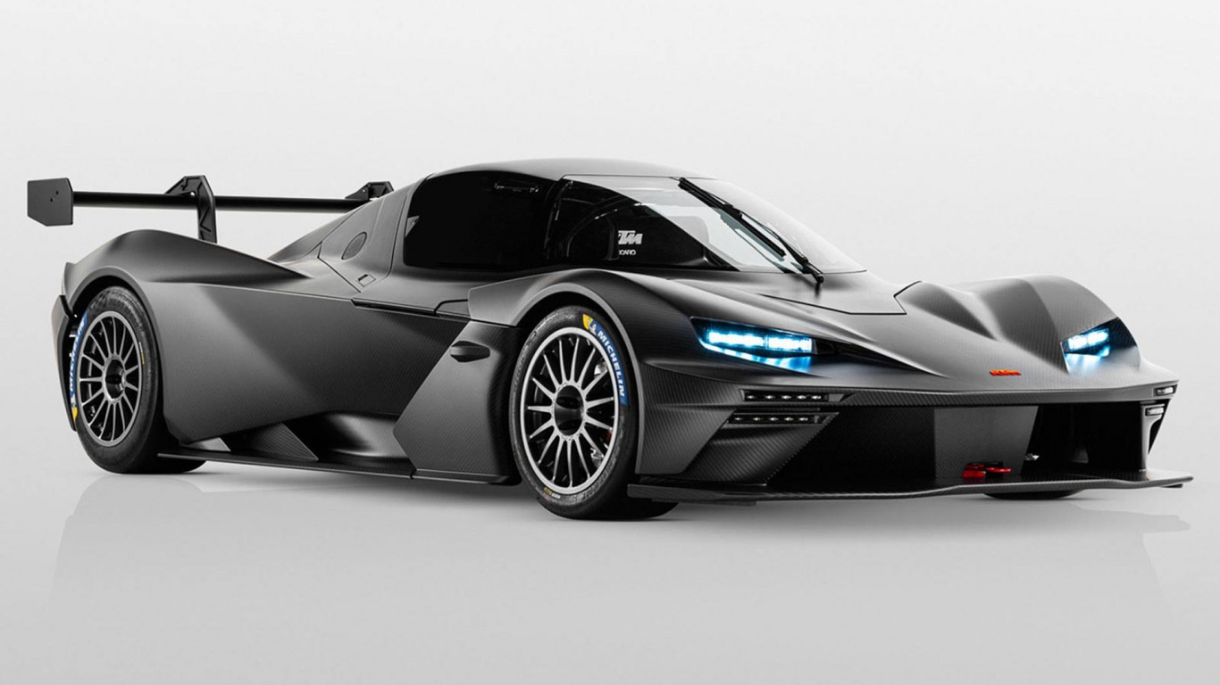 2021-ktm-x-bow-gtx-race-car_100765298_h