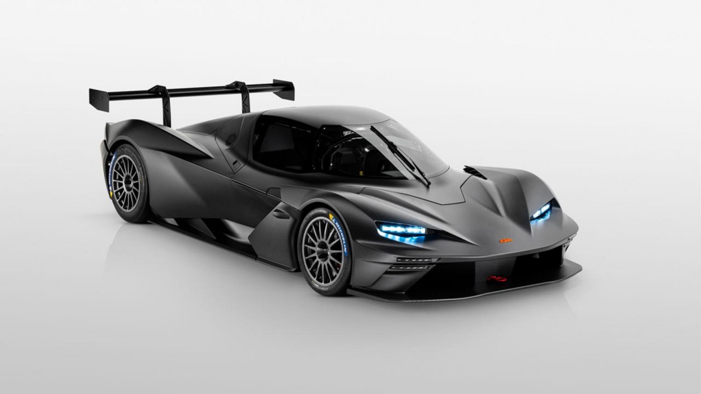 2021-ktm-x-bow-gtx-race-car_100765299_h