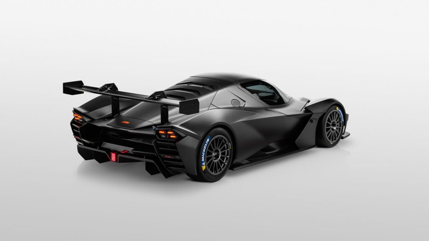 2021-ktm-x-bow-gtx-race-car_100765300_h-1