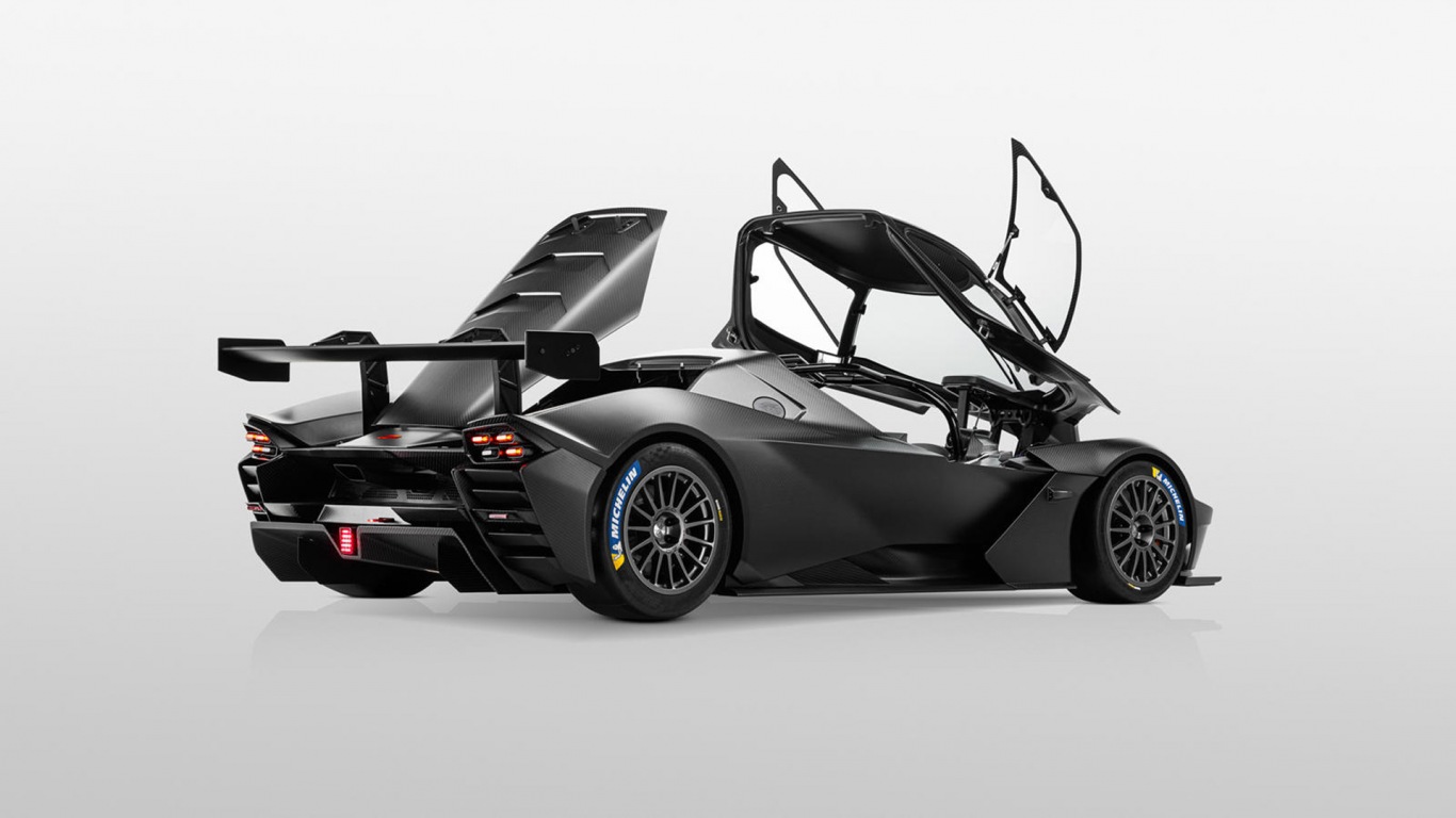 2021-ktm-x-bow-gtx-race-car_100765302_h