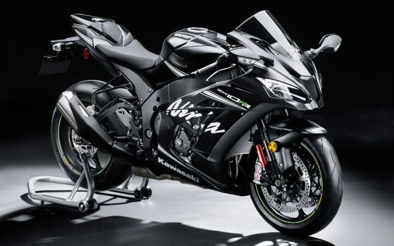 zx-10rr