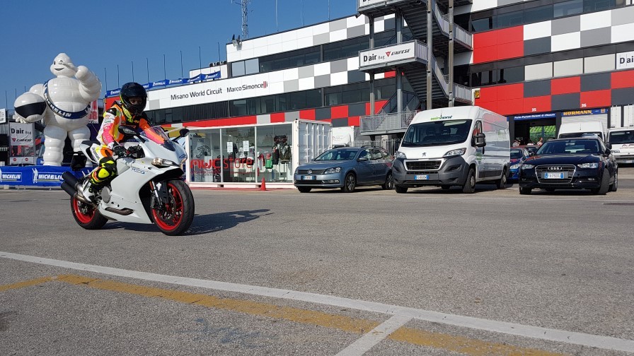 ducati-959-test-simona-pastrone-daidegas-11