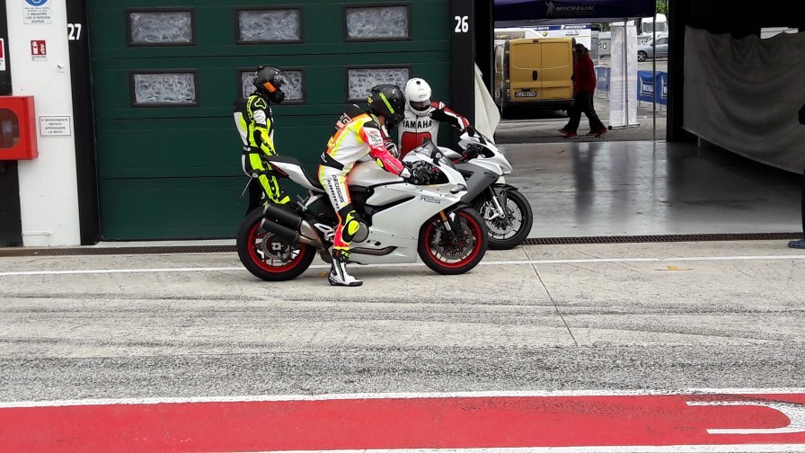 ducati-959-test-simona-pastrone-daidegas-14