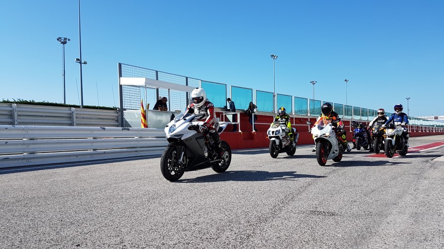 ducati-959-test-simona-pastrone-daidegas-8