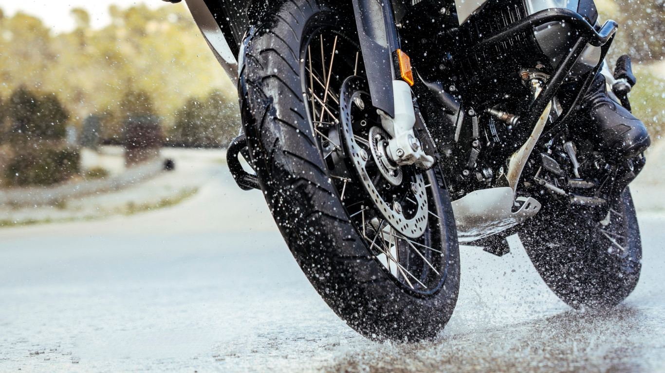 michelin-anakee-road-2023-wet-rid