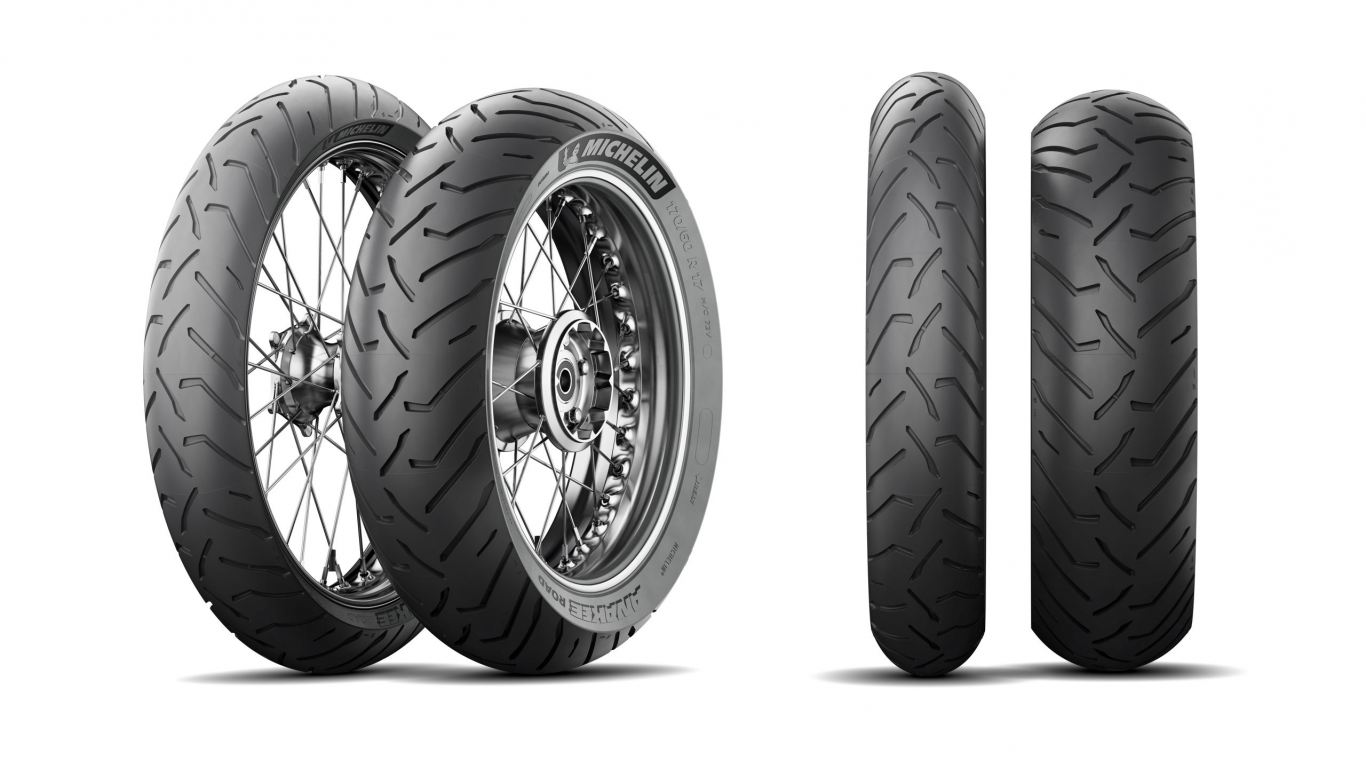 mo-1114_tire_michelin_anakee-road_ww_set_a_main_1-30_nopad