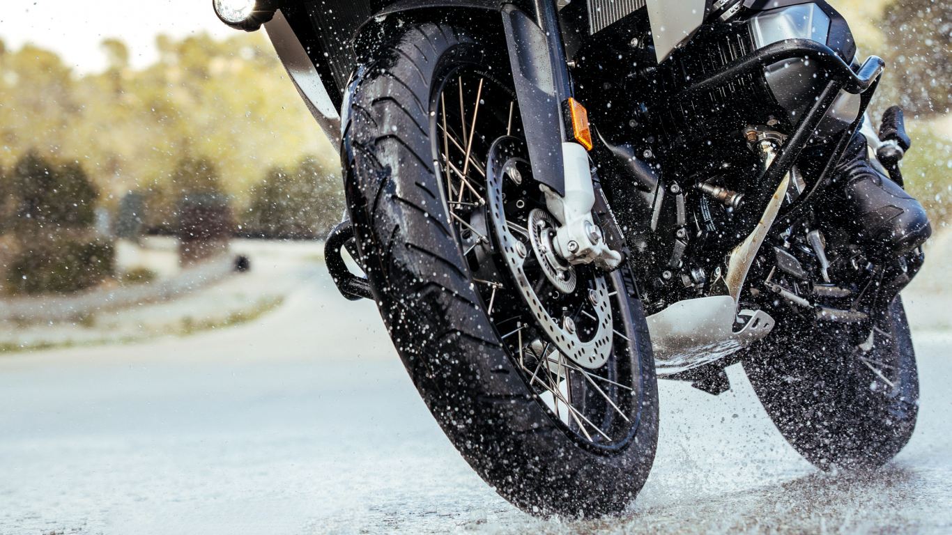 michelin-anakee-road-2023-wet