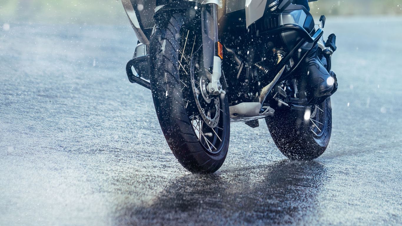 michelin-anakee-road-shooting-2023-wet