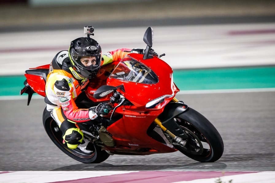 simona-pastrone-michelin-power-rs-losail2017-panigale3