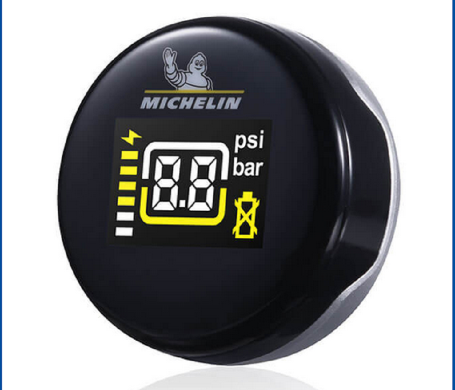 michelin tpms (1)