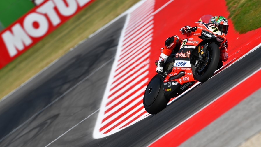 davies-superpole-misano2017