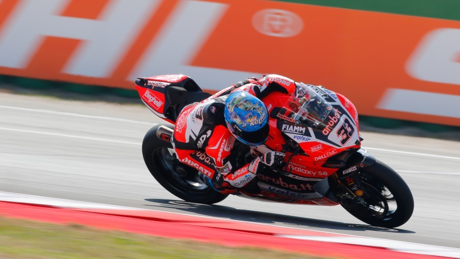 melandri-superpole-misano2017