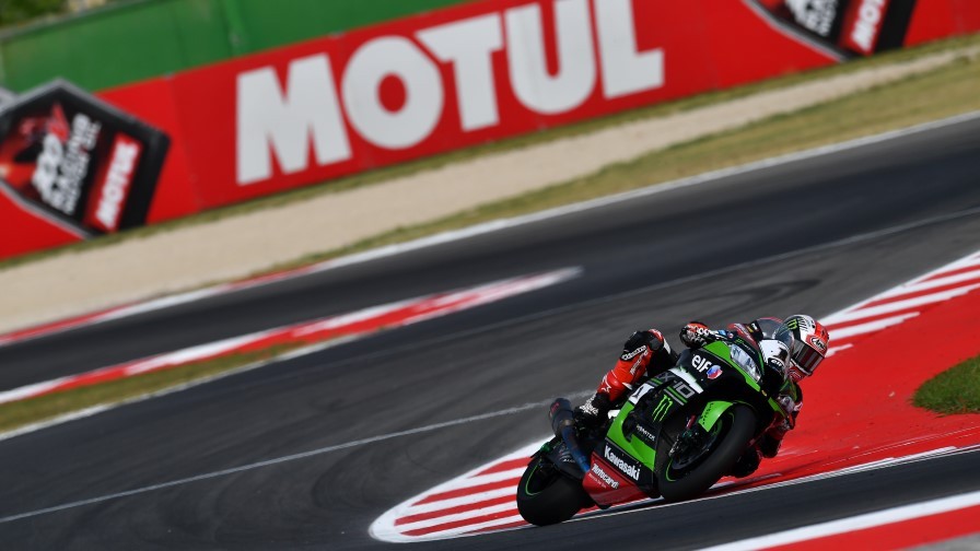 rea-superpole-misano2017