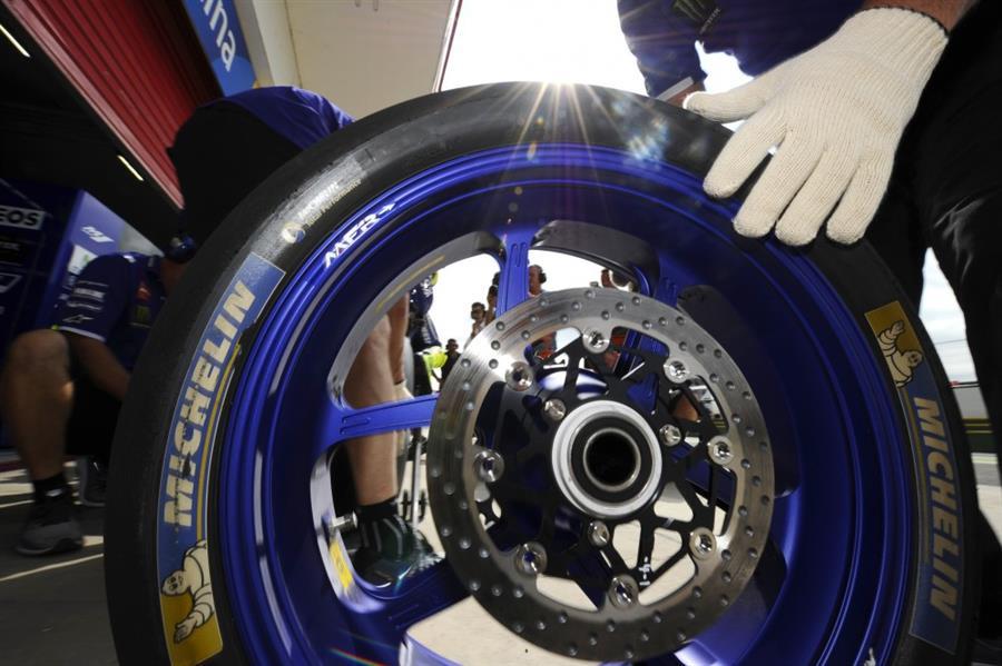 michelin-gomme-motogp