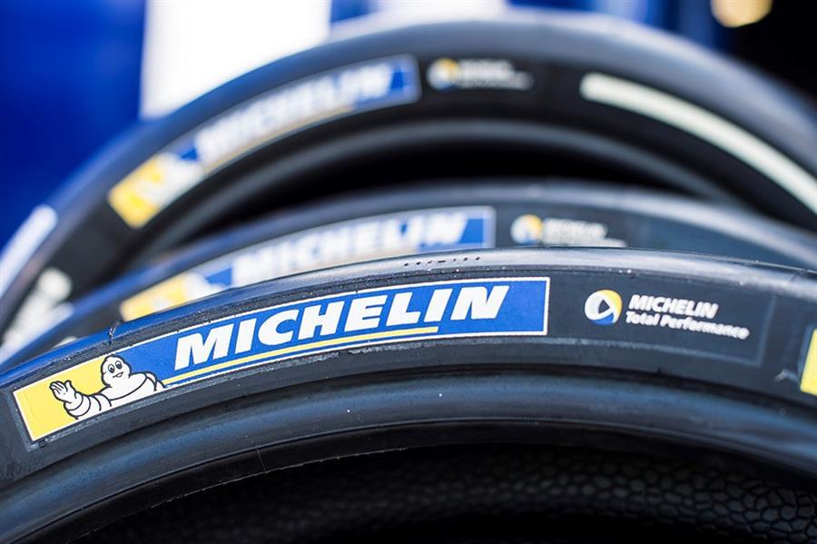 michelin-motogp-tyre