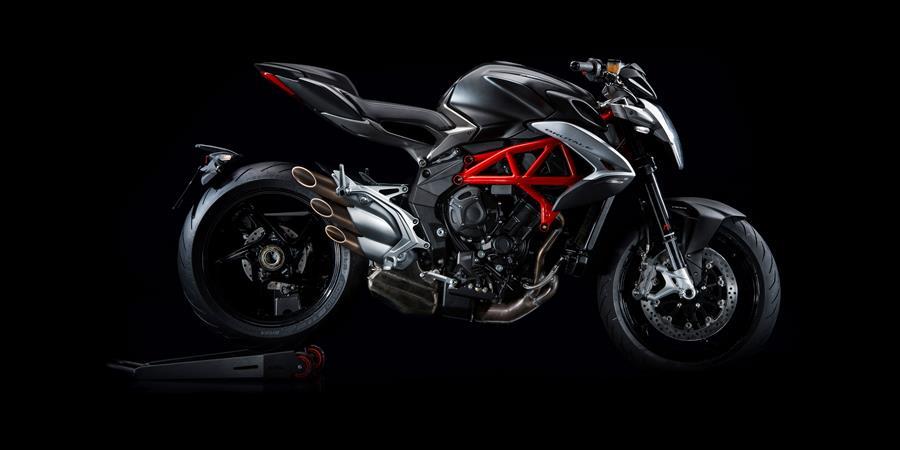 mv-agusta-brutale-1