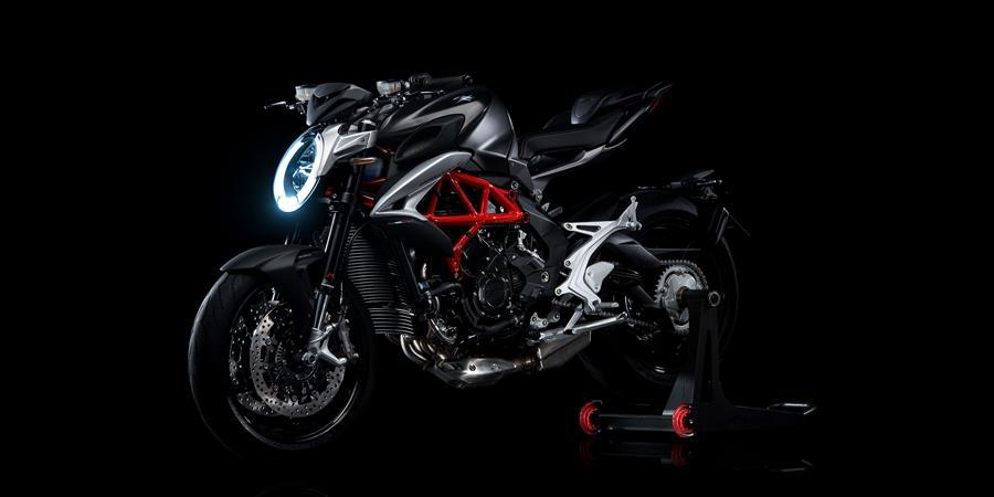 mv-agusta-brutale-2