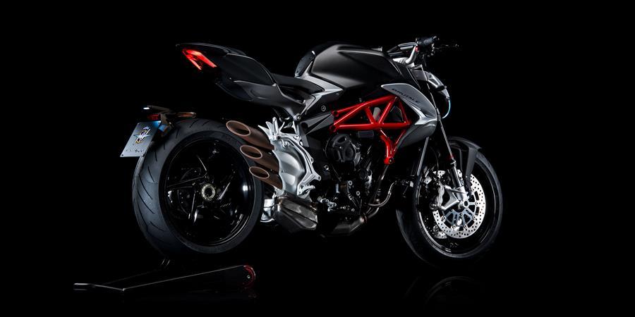 mv-agusta-brutale-3