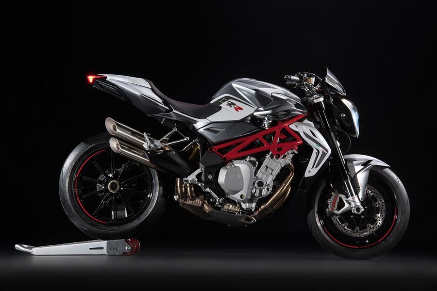 mv-agusta-brutale-4