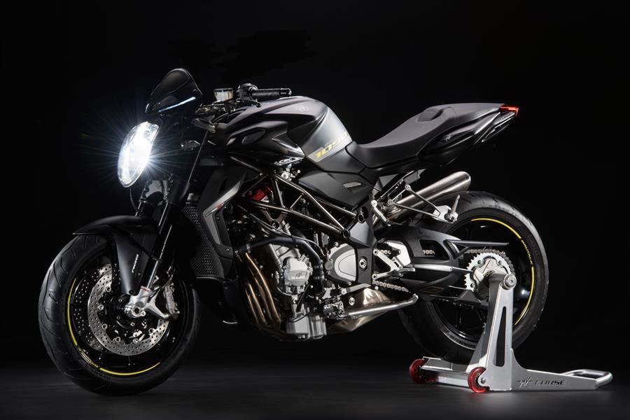 mv-agusta-brutale-5