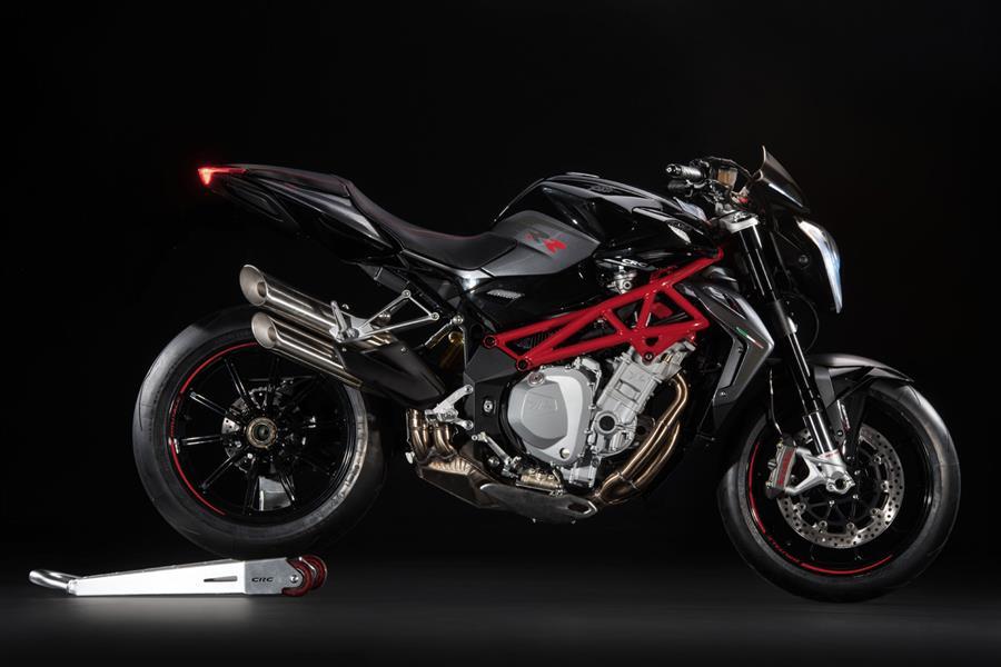 mv-agusta-brutale-6