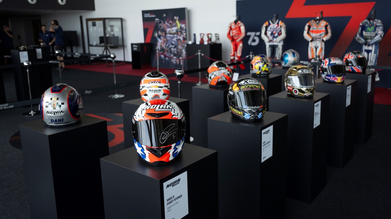 Making-MotoGP-History-Nolan-Helmets-9