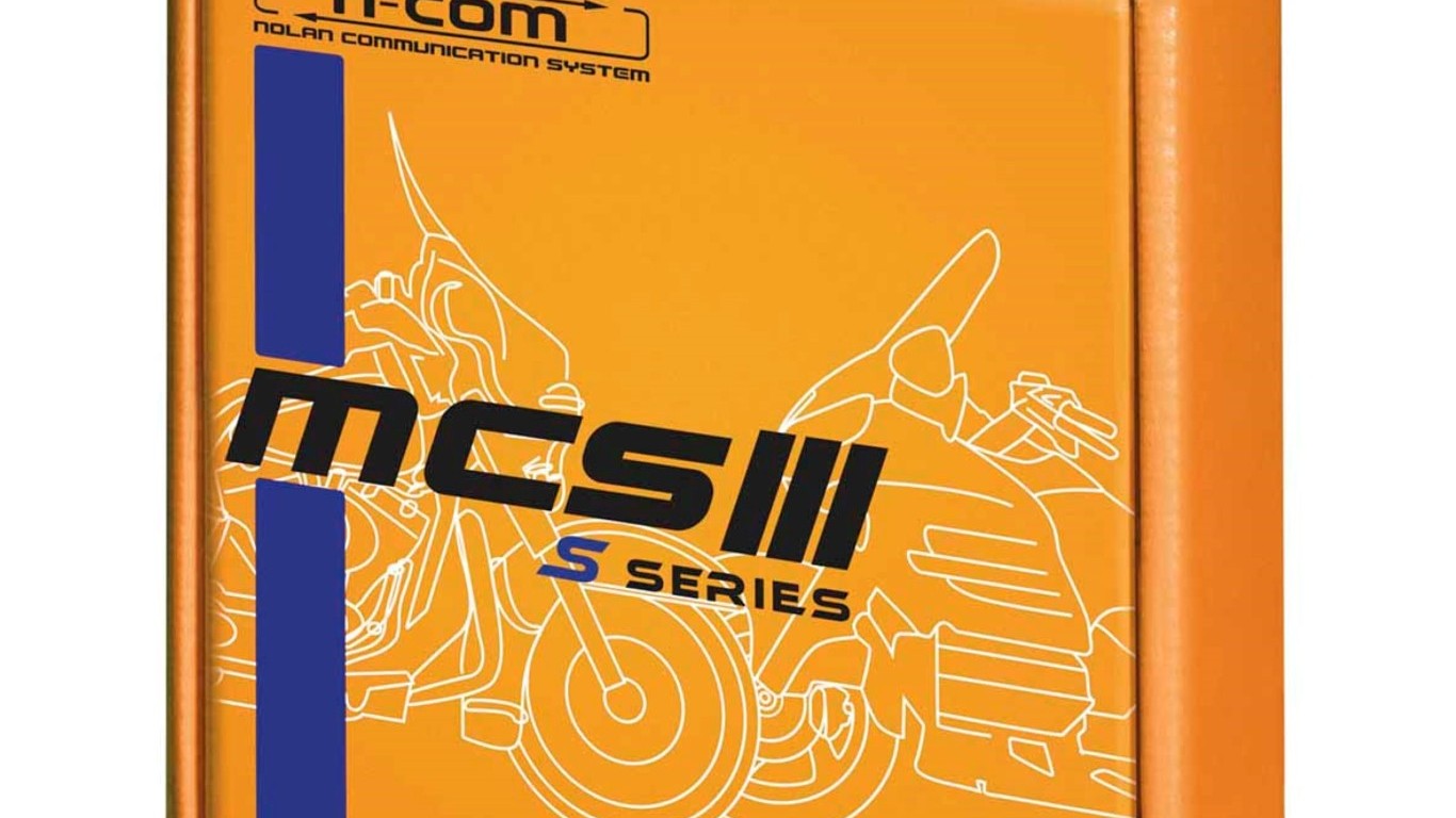 MCSIII-S_BOX_1