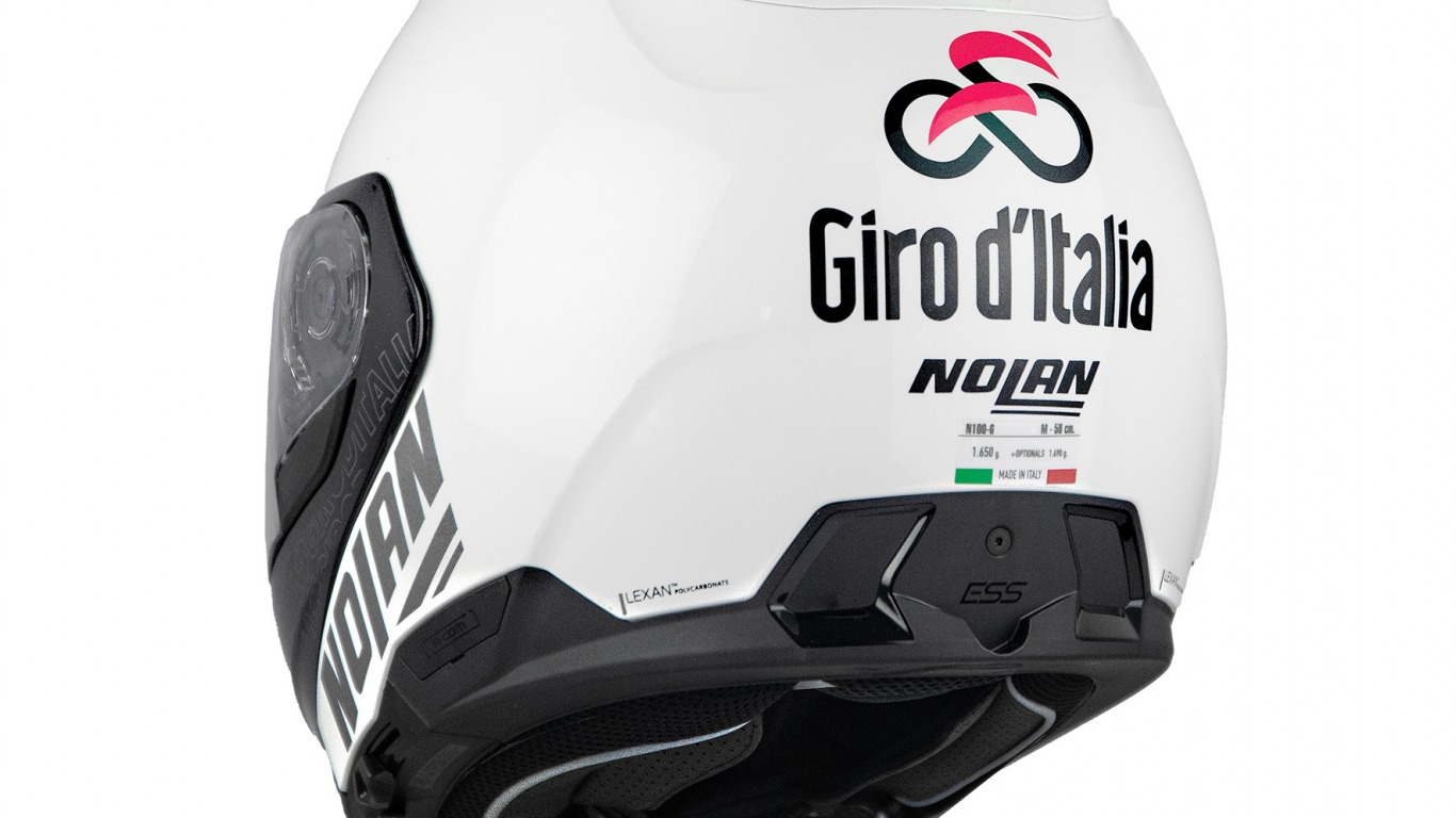 N106_GIRO24