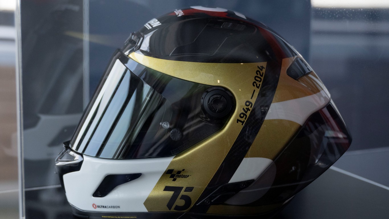 MotoGP-75th-Anniversary-Helmet-by-Nolan-3