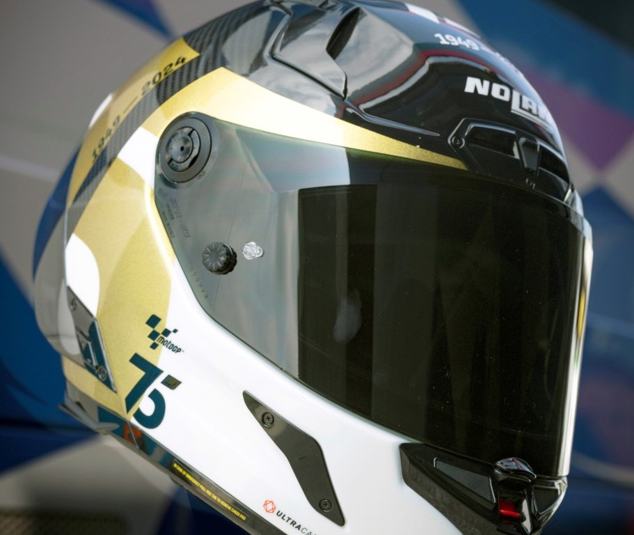 MotoGP-75th-Anniversary-Helmet-by-Nolan-7