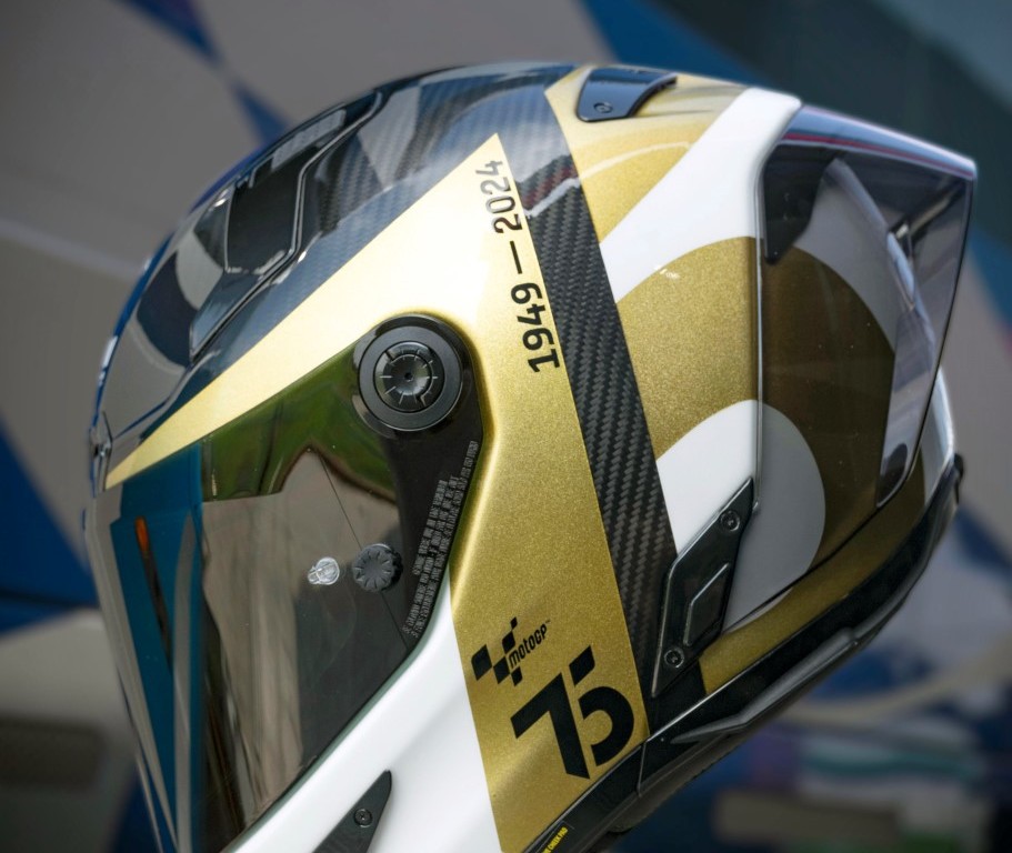 MotoGP-75th-Anniversary-Helmet-by-Nolan-8