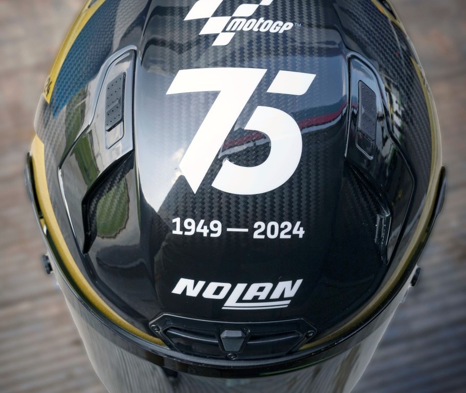 MotoGP-75th-Anniversary-Helmet-by-Nolan6