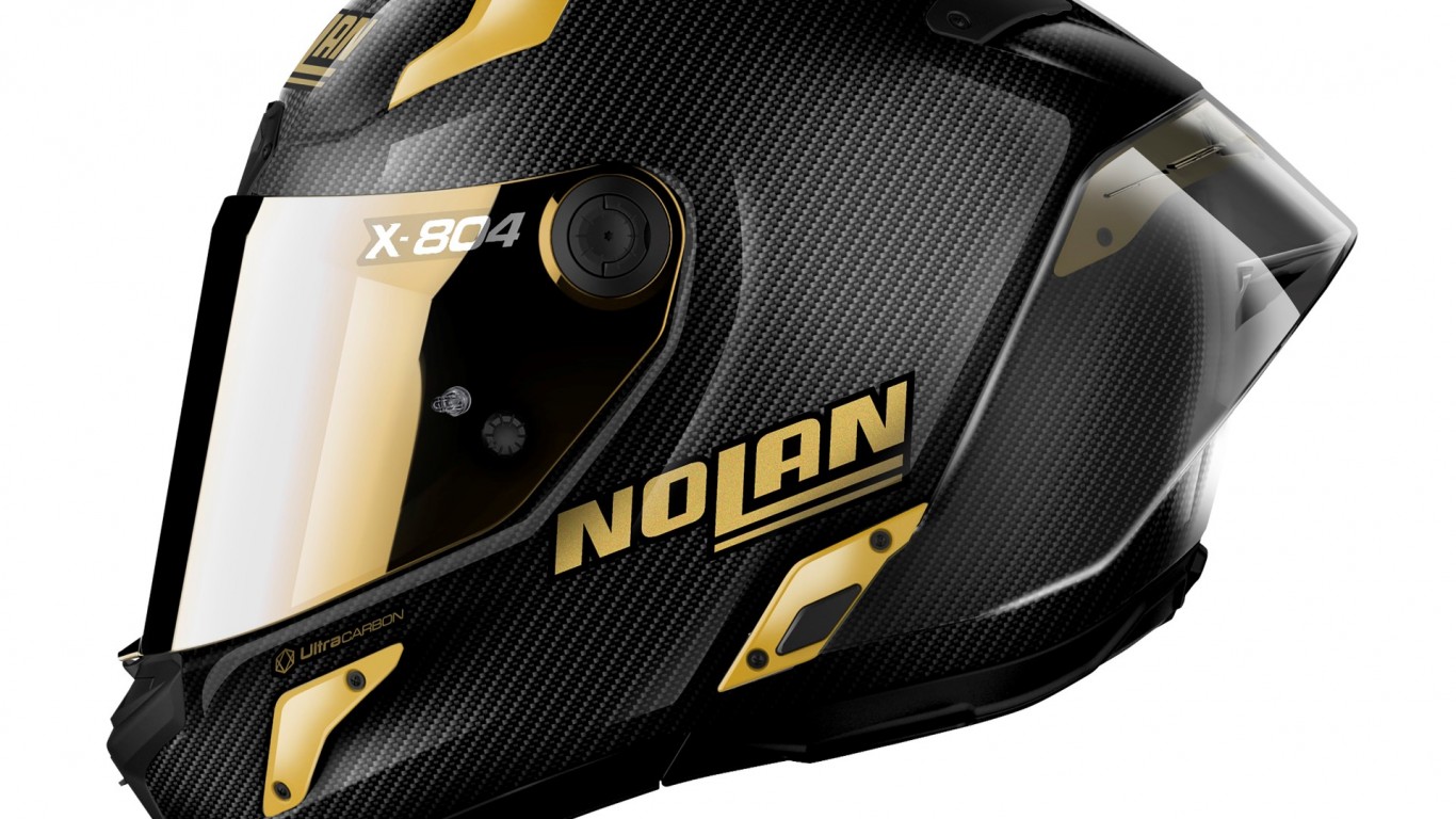 X84000570003_NOLAN-XSERIES-X-804-ULTRA-CARBON-GOLDEN-EDITION_ps_05