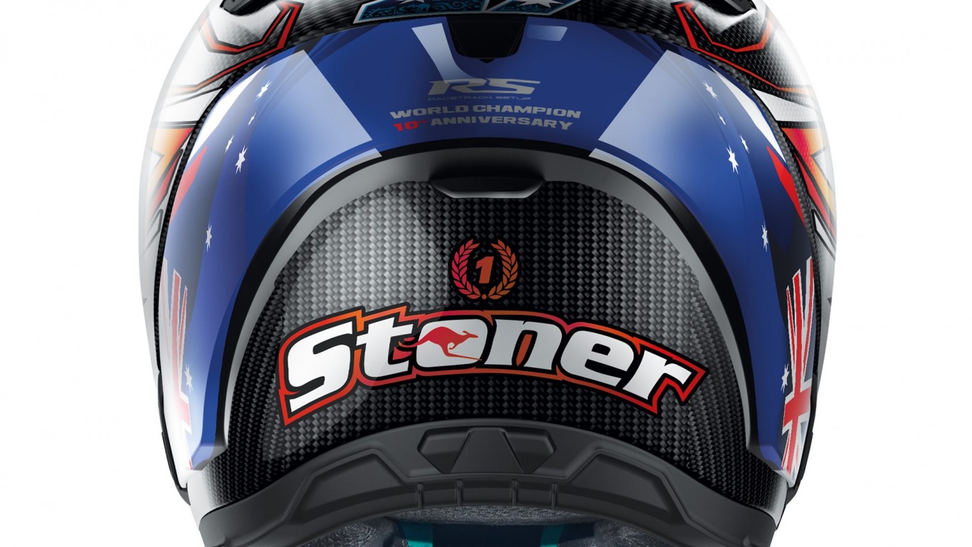 X84000606026_NOLAN-XSERIES-X-804-ULTRA-CARBON-REPLICA-STONER-ANNIVERSARY_ps_02