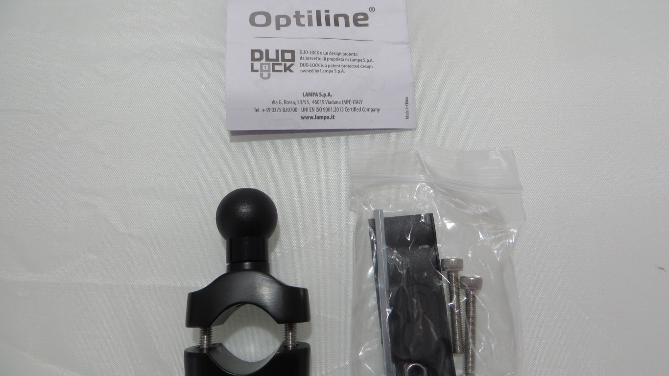 optiline-softcase-5