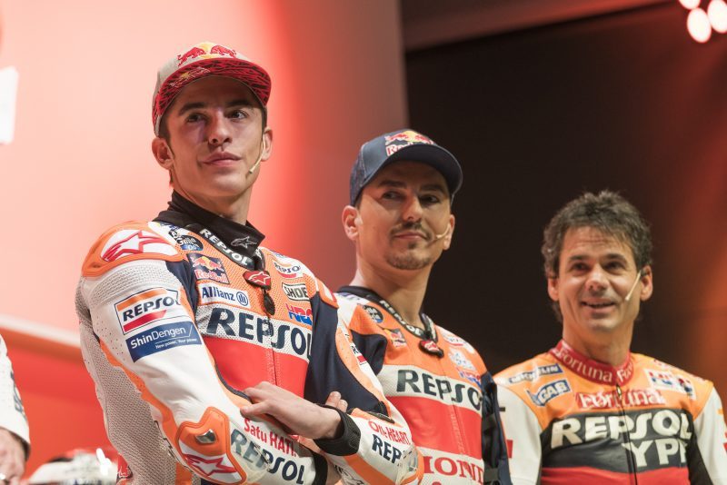 Repsol_Honda-2019-3