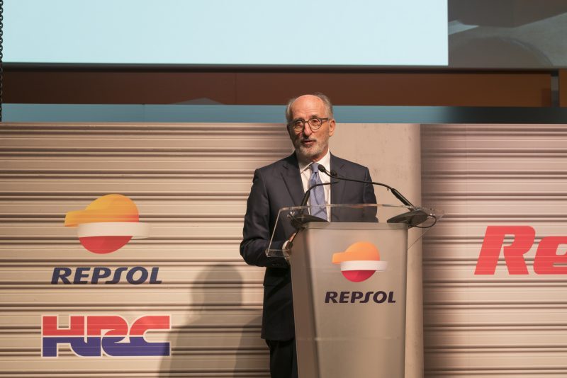 Repsol_Honda-2019-7