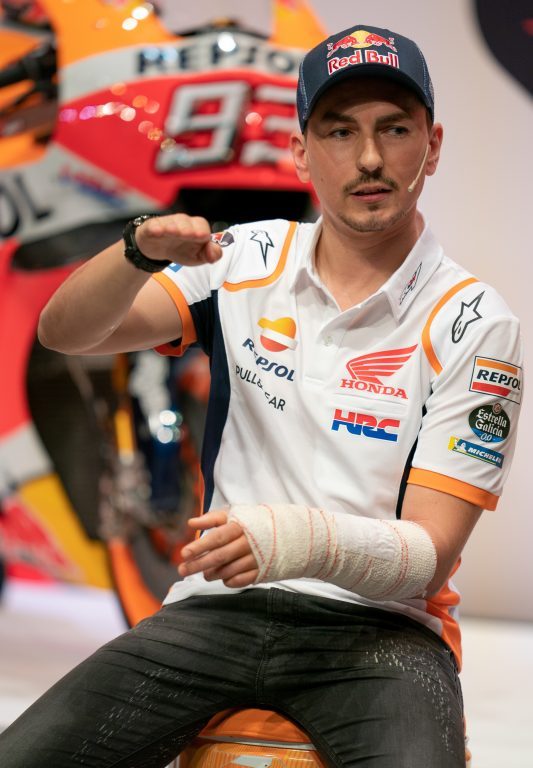 Repsol_Honda-2019-Jorge