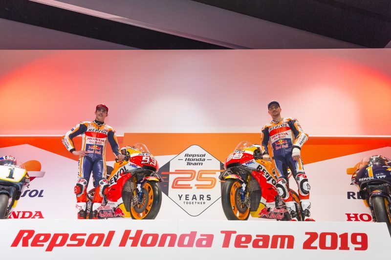 Repsol_Honda-2019