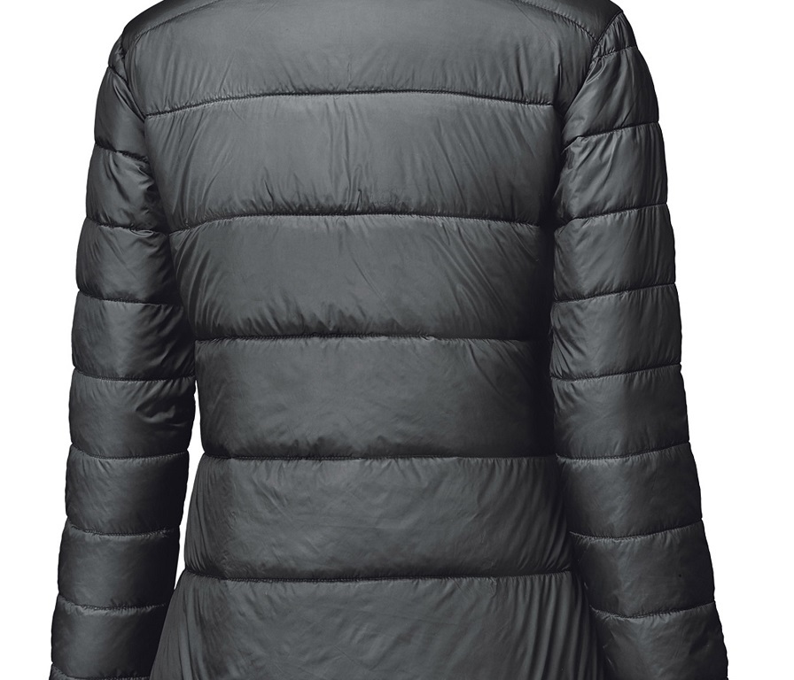 HELD-Giubotto-Primaloft-PRIME-COAT-Col.01-Underw.FunzArt.31905-Donna-Back