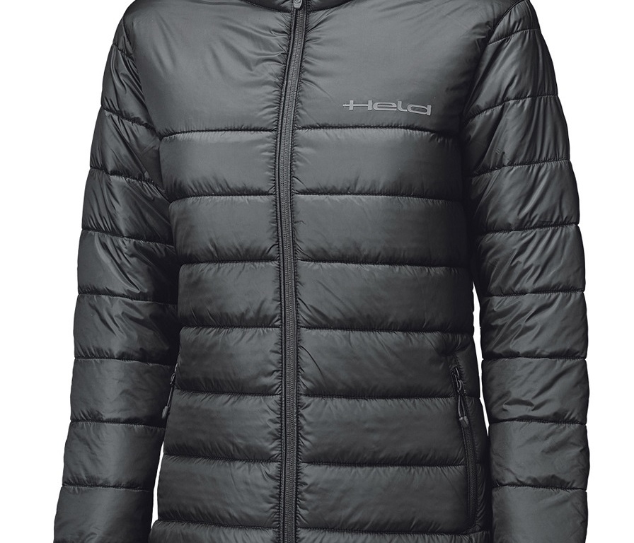 HELD-Giubotto-Primaloft-PRIME-COAT-Col.01-Underw.FunzArt.31905-Donna