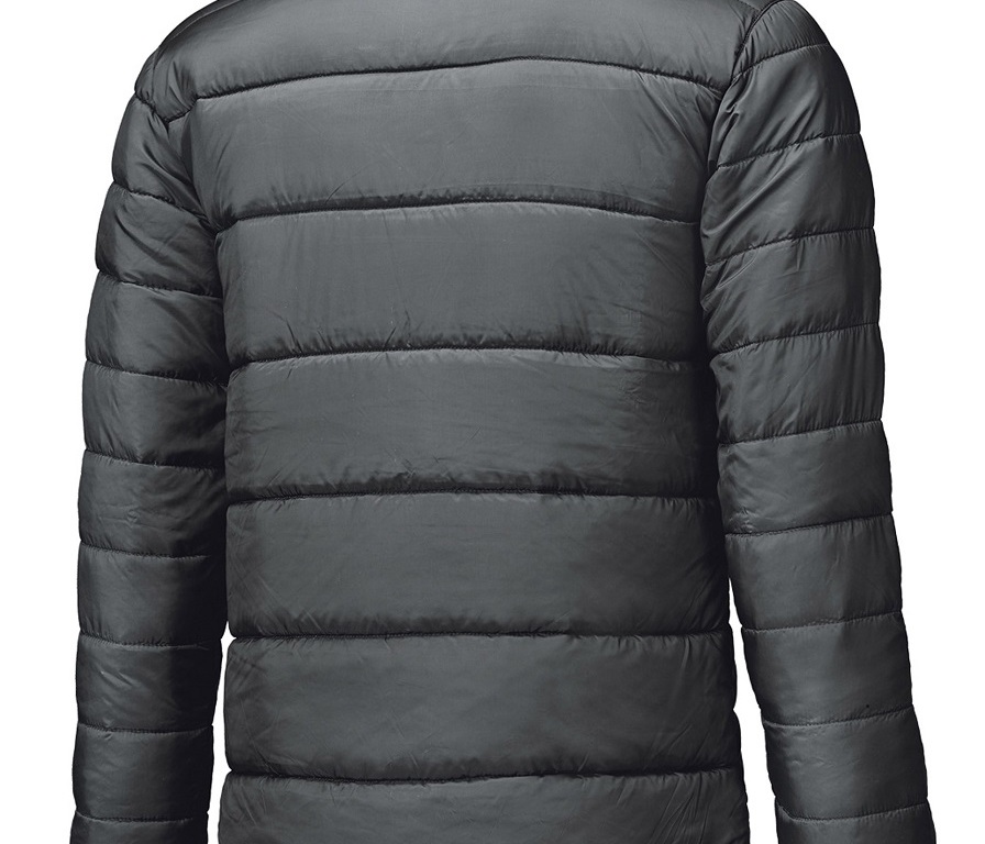 HELD-Giubotto-Primaloft-PRIME-COAT-Col.01-Underw.FunzArt.31905-Uomo-Back