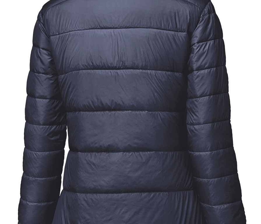 HELD-Giubotto-Primaloft-PRIME-COAT-Col.46-Navy-Blu-Underw.FunzArt.31905-Donna-Back