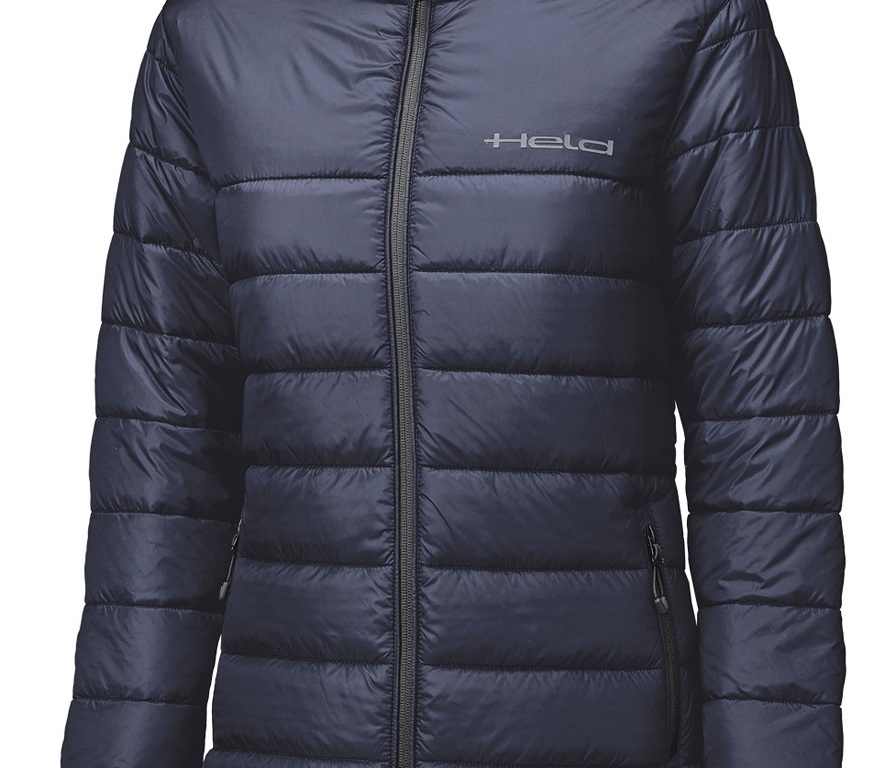 HELD-Giubotto-Primaloft-PRIME-COAT-Col.46-Navy-Blu-Underw.FunzArt.31905-Donna