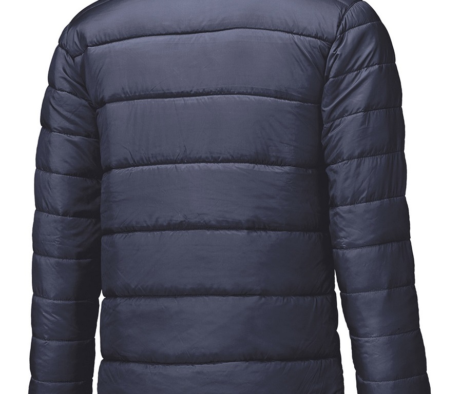 HELD-Giubotto-Primaloft-PRIME-COAT-Col.46-Navy-Blu-Underw.FunzArt.31905-Uomo-Back