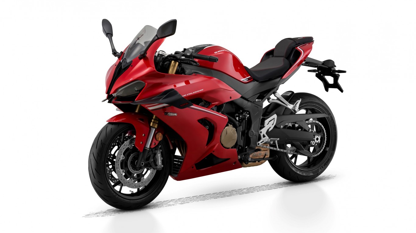 QJ-SRK800RR-4