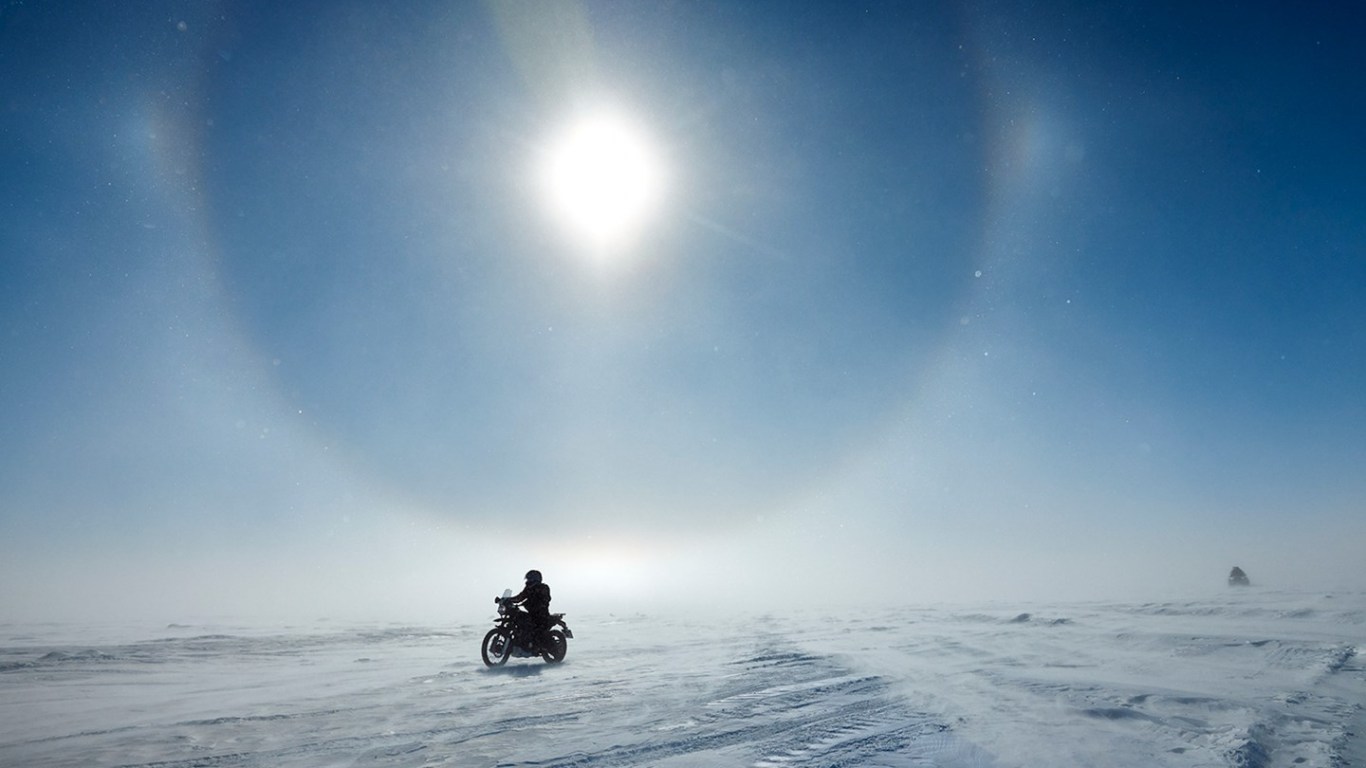 RE_South_Pole_7