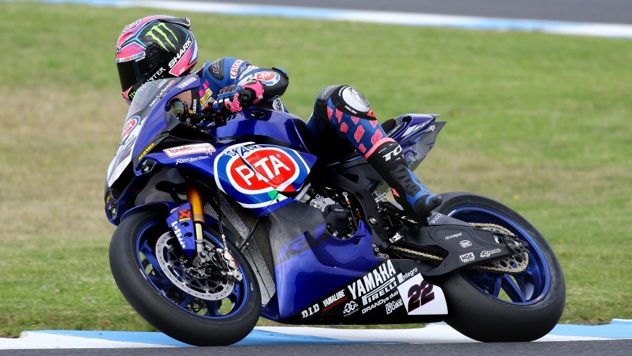 a_lowes-phillip-island-2017-fp1-fp2