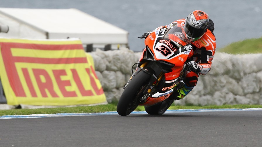 melandri-phillip-island-2017-fp1-fp2